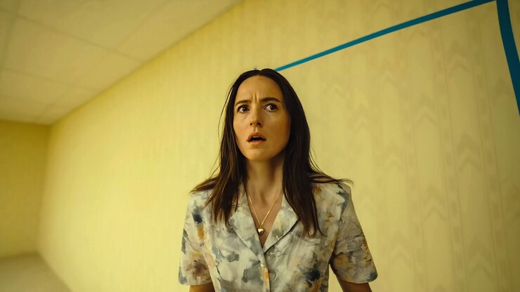 Источник: A24 Источник: A24